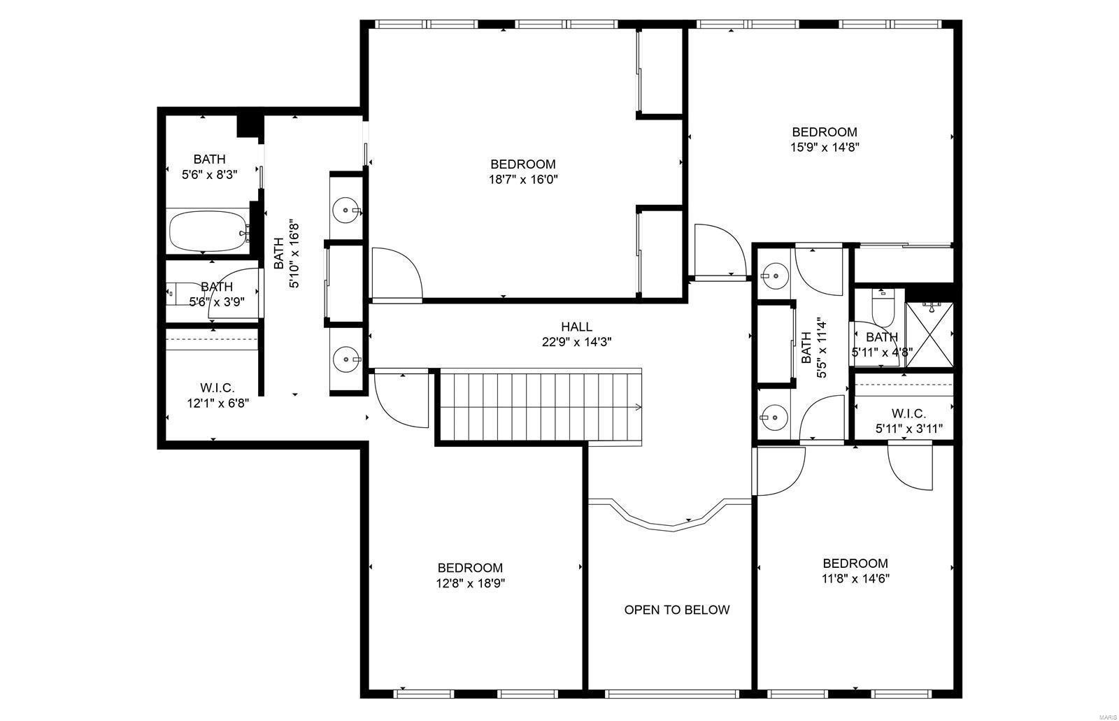 Arbors At Wilmas Farm - Residential