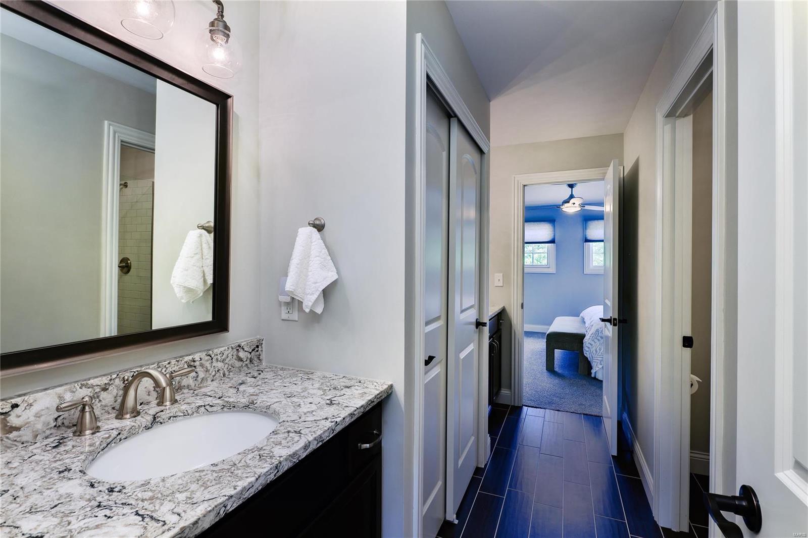 Arbors At Wilmas Farm - Residential