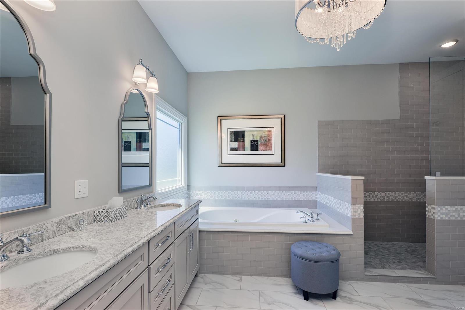 Arbors At Wilmas Farm - Residential