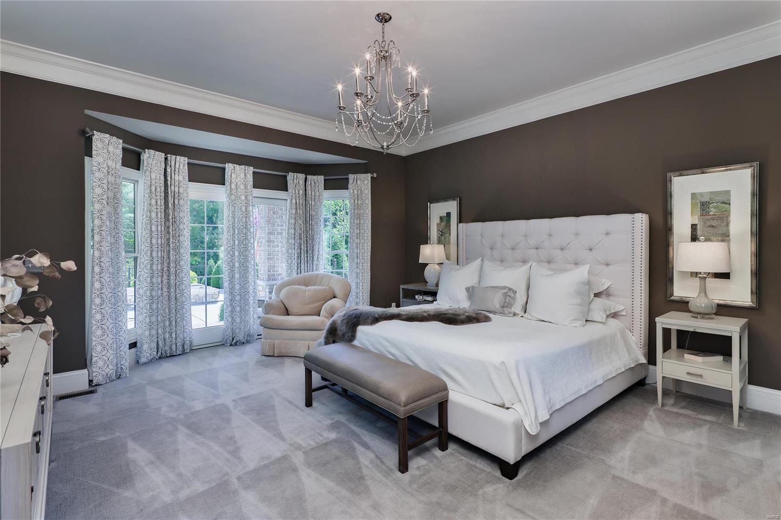 Arbors At Wilmas Farm - Residential