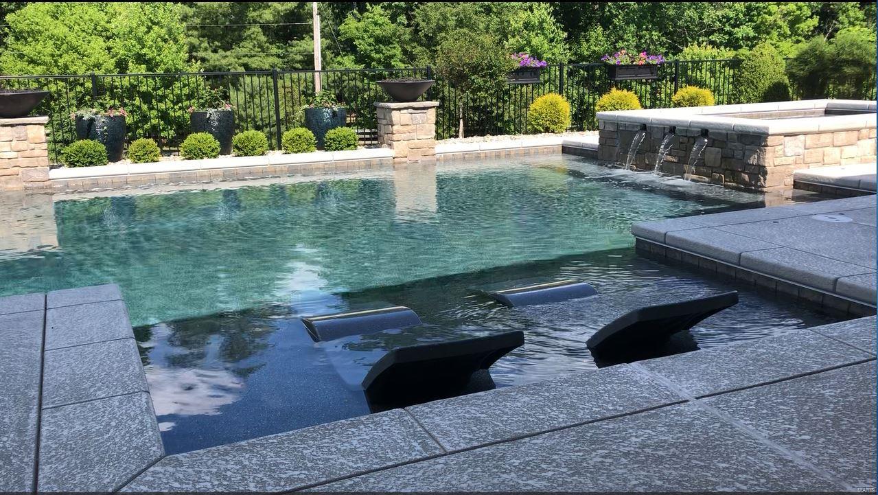 Arbors At Wilmas Farm - Residential