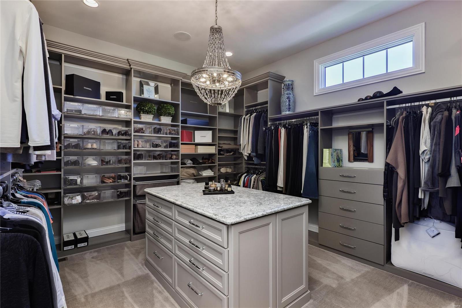 Arbors At Wilmas Farm - Residential