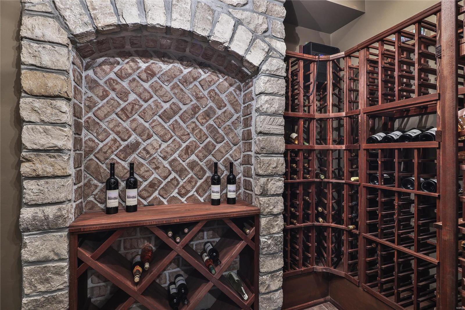 Arbors At Wilmas Farm - Residential