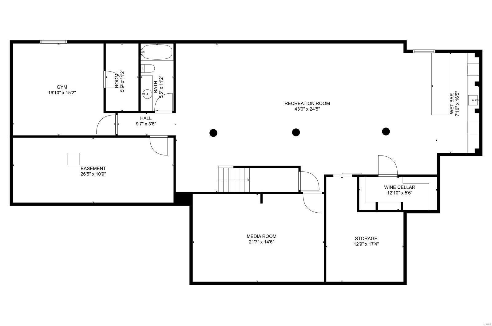 Arbors At Wilmas Farm - Residential