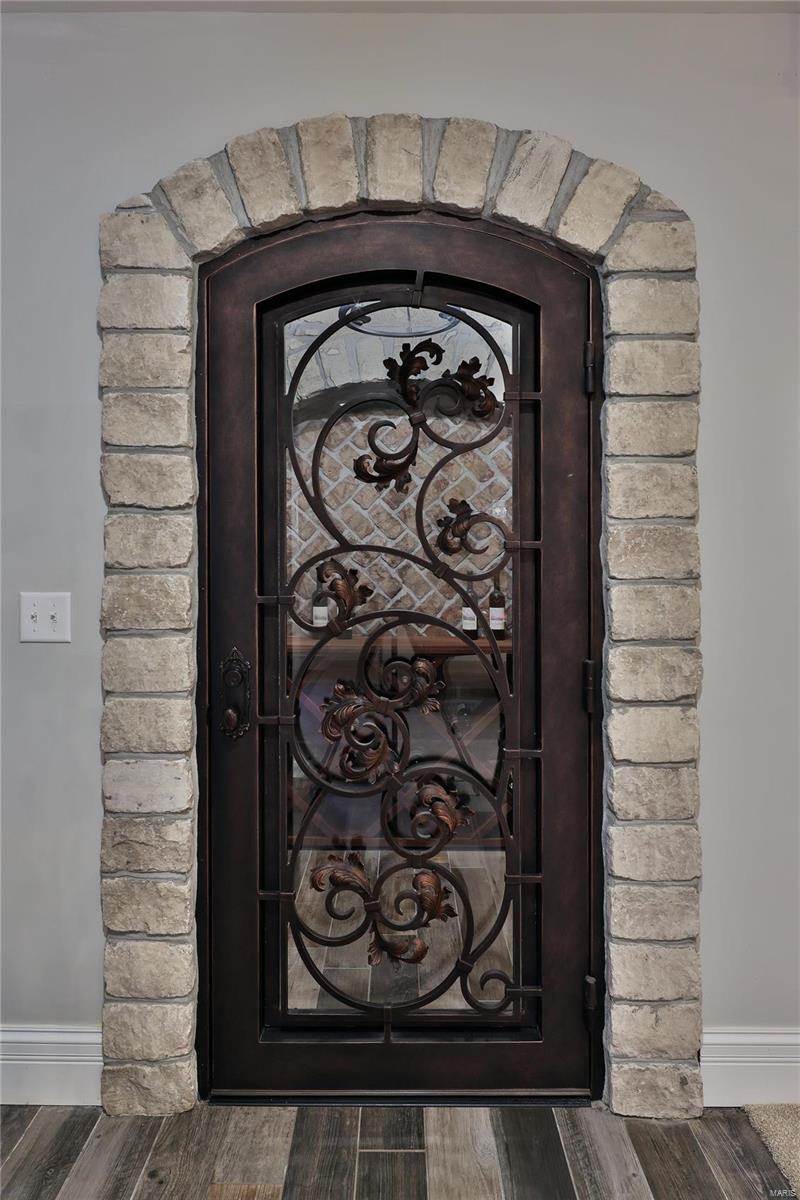 Arbors At Wilmas Farm - Residential