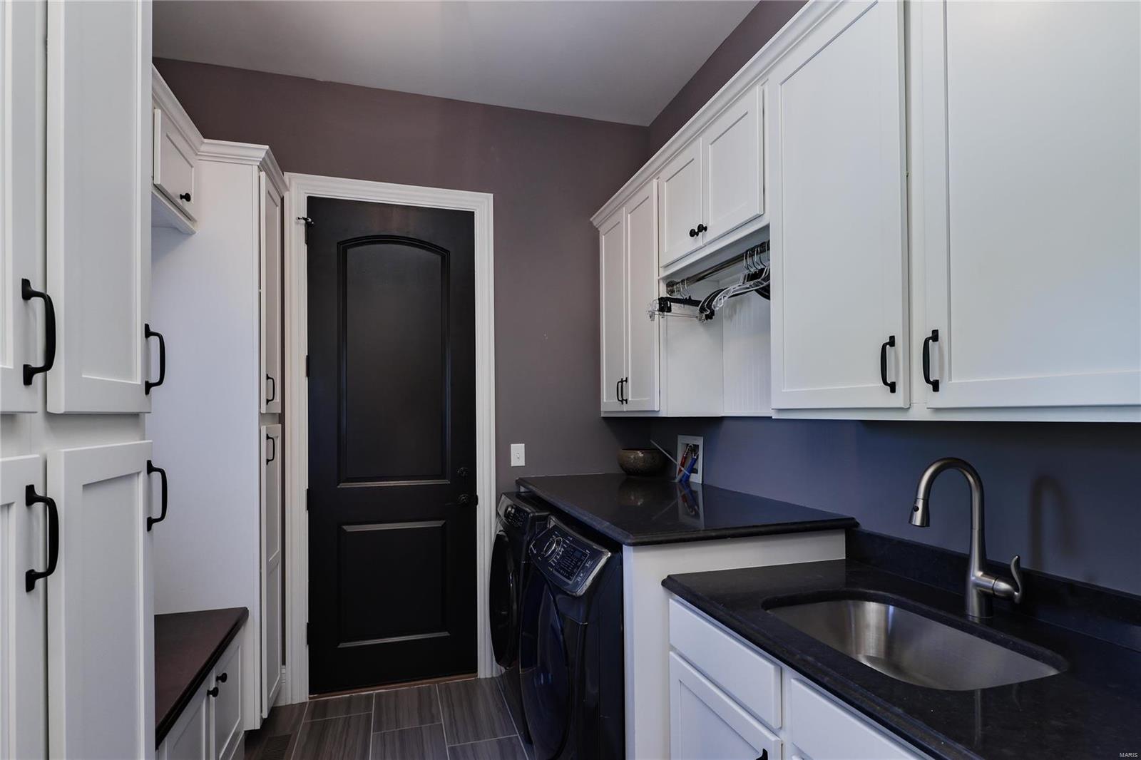 Arbors At Wilmas Farm - Residential