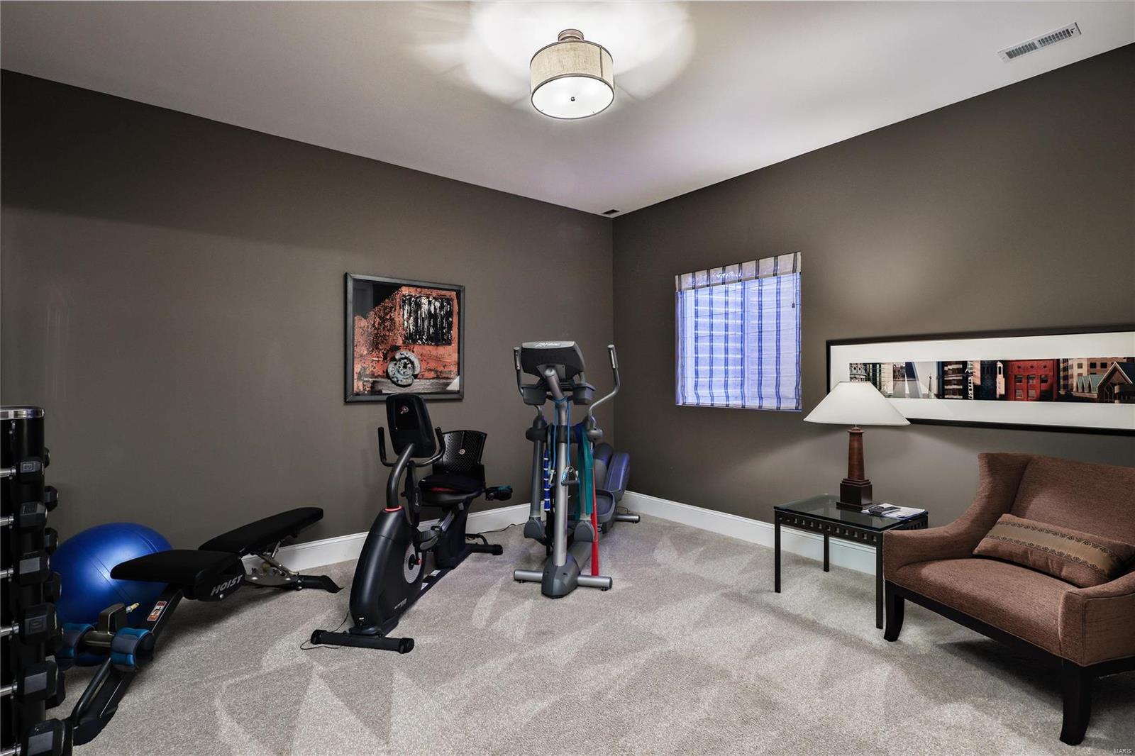 Arbors At Wilmas Farm - Residential