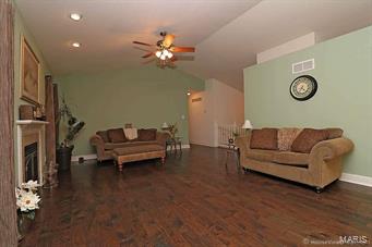 Williamsburg - Residential