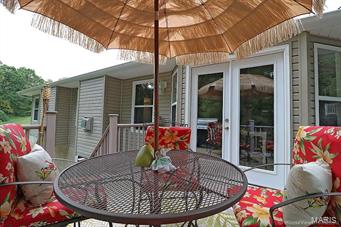 Williamsburg - Residential