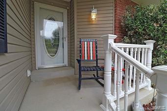 Williamsburg - Residential