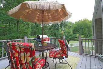 Williamsburg - Residential