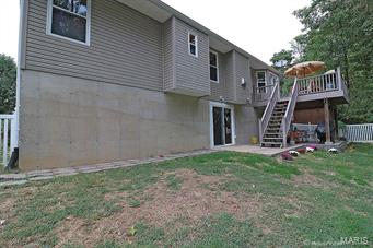 Williamsburg - Residential