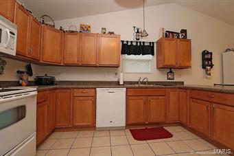 Williamsburg - Residential