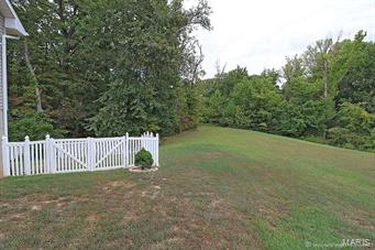 Williamsburg - Residential