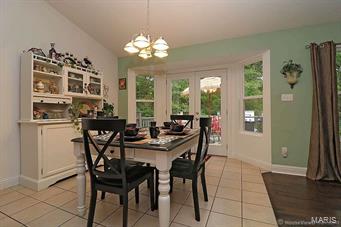 Williamsburg - Residential