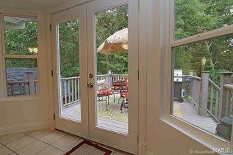 Williamsburg - Residential