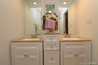 Williamsburg - Residential