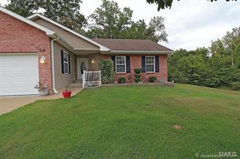 Williamsburg - Residential