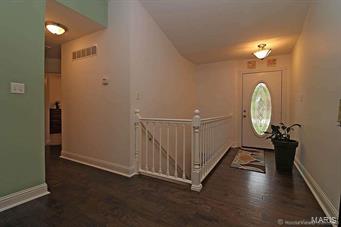 Williamsburg - Residential