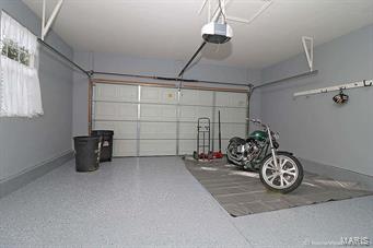 Williamsburg - Residential