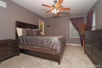 Williamsburg - Residential