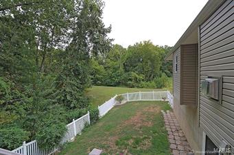 Williamsburg - Residential