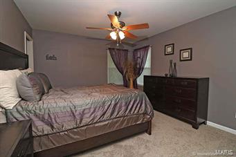 Williamsburg - Residential