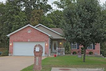 Williamsburg - Residential