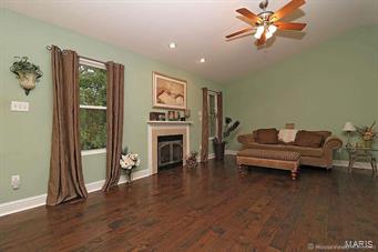 Williamsburg - Residential