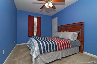 Williamsburg - Residential