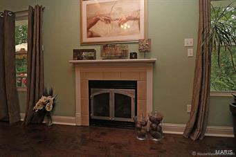 Williamsburg - Residential