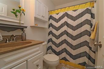 Williamsburg - Residential