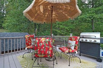 Williamsburg - Residential