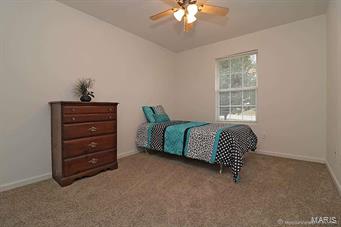 Williamsburg - Residential