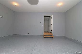 Williamsburg - Residential