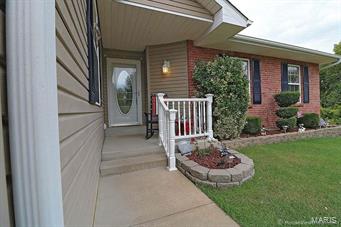 Williamsburg - Residential