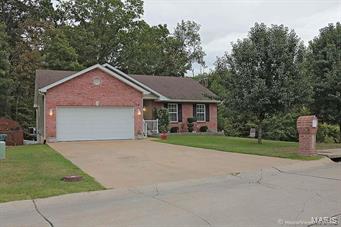 Williamsburg - Residential