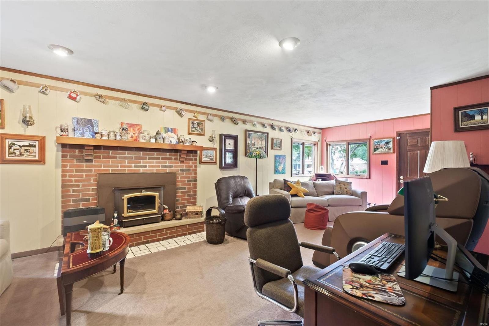 Timberlane Trails - Residential