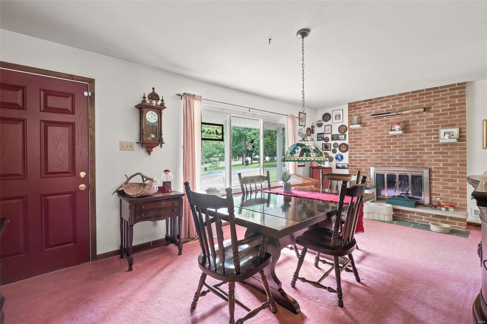 Timberlane Trails - Residential