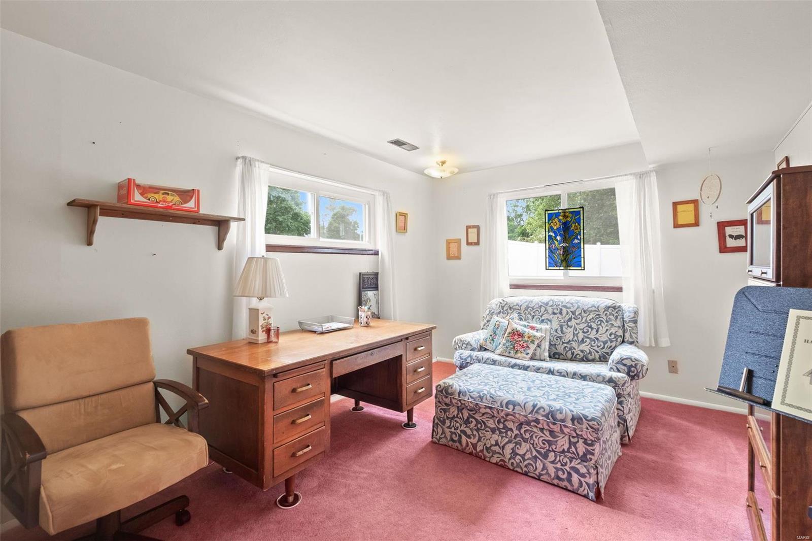 Timberlane Trails - Residential