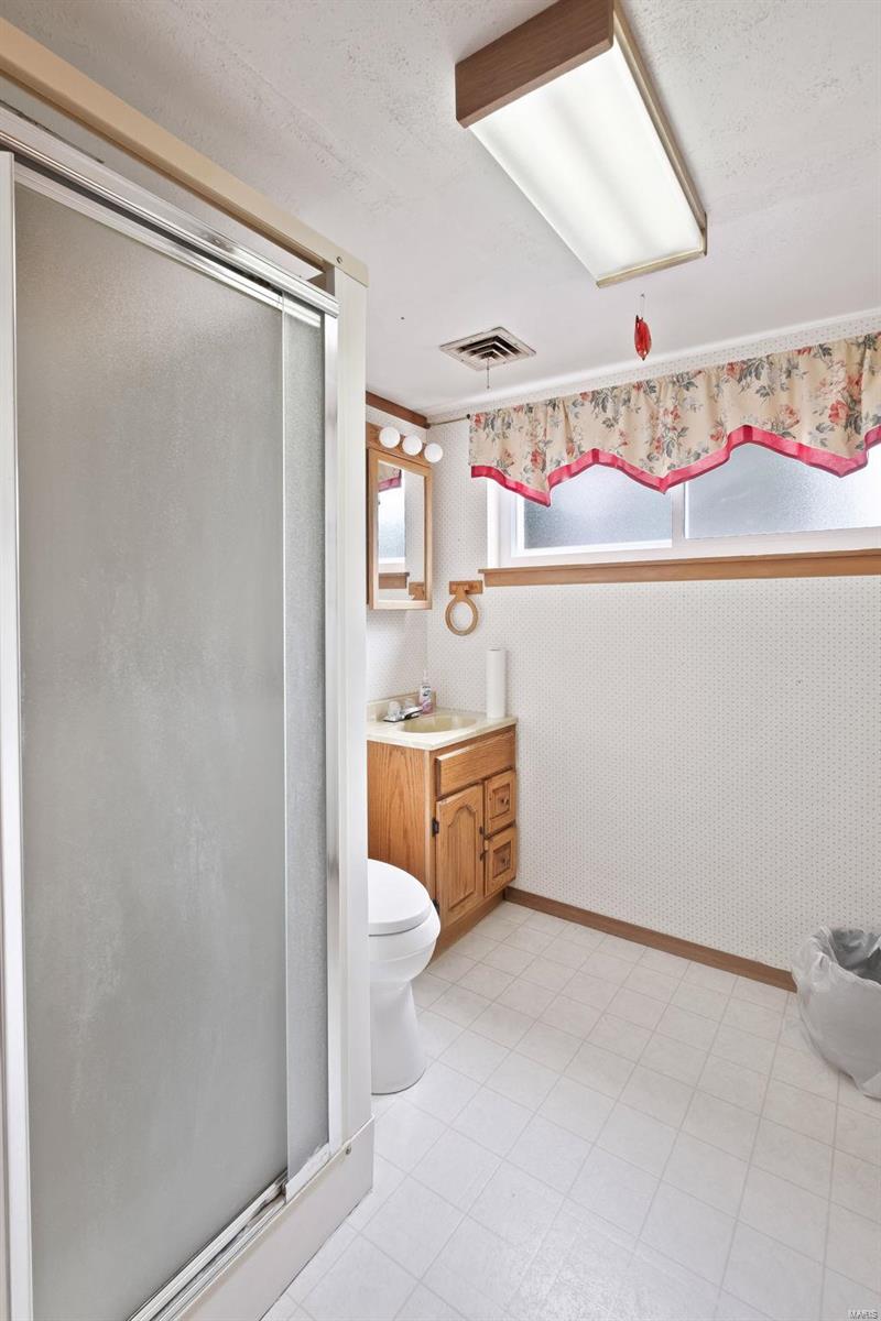 Timberlane Trails - Residential