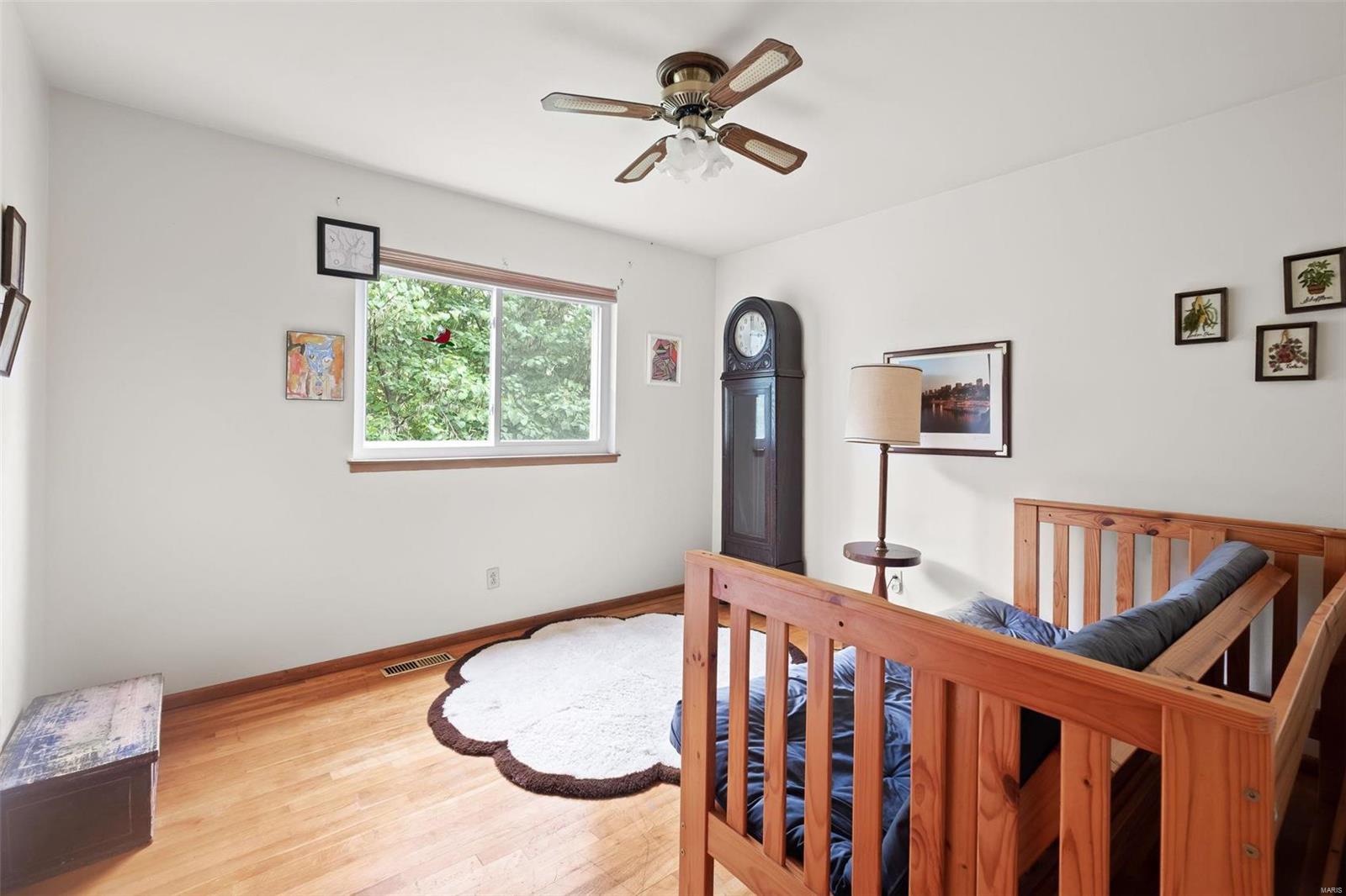 Timberlane Trails - Residential