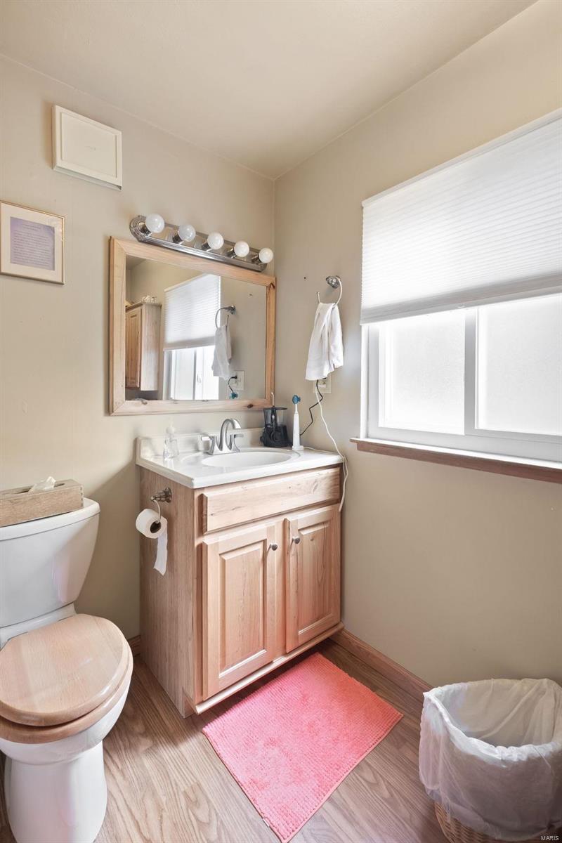 Timberlane Trails - Residential