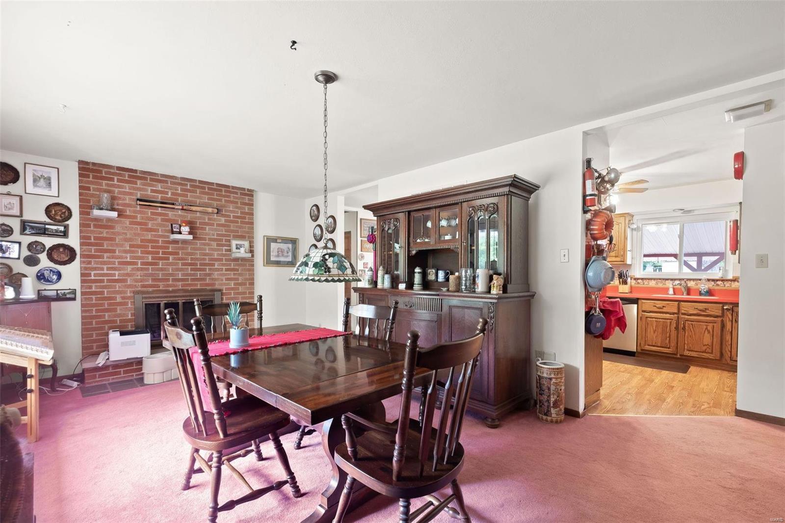 Timberlane Trails - Residential