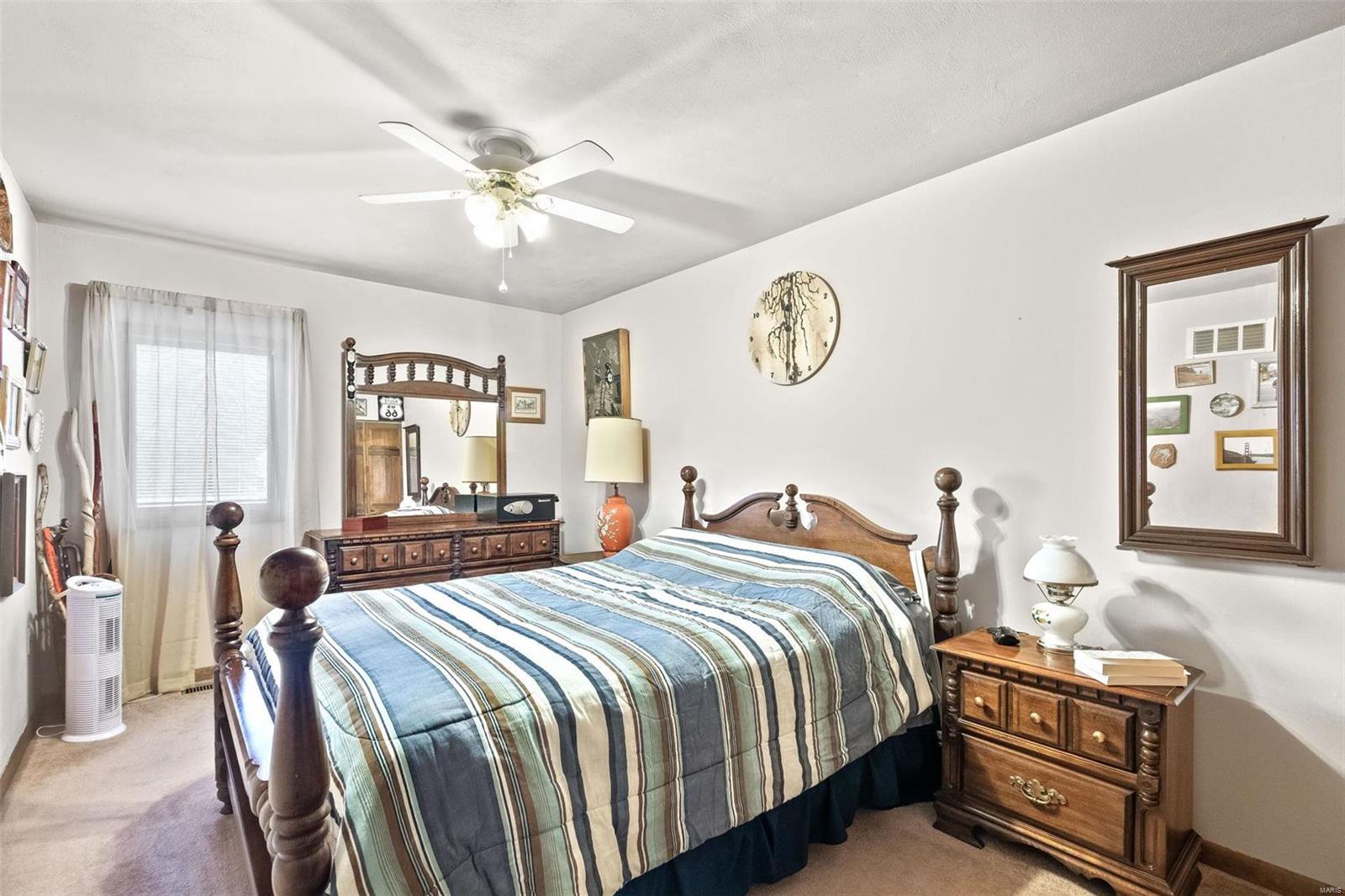 Timberlane Trails - Residential