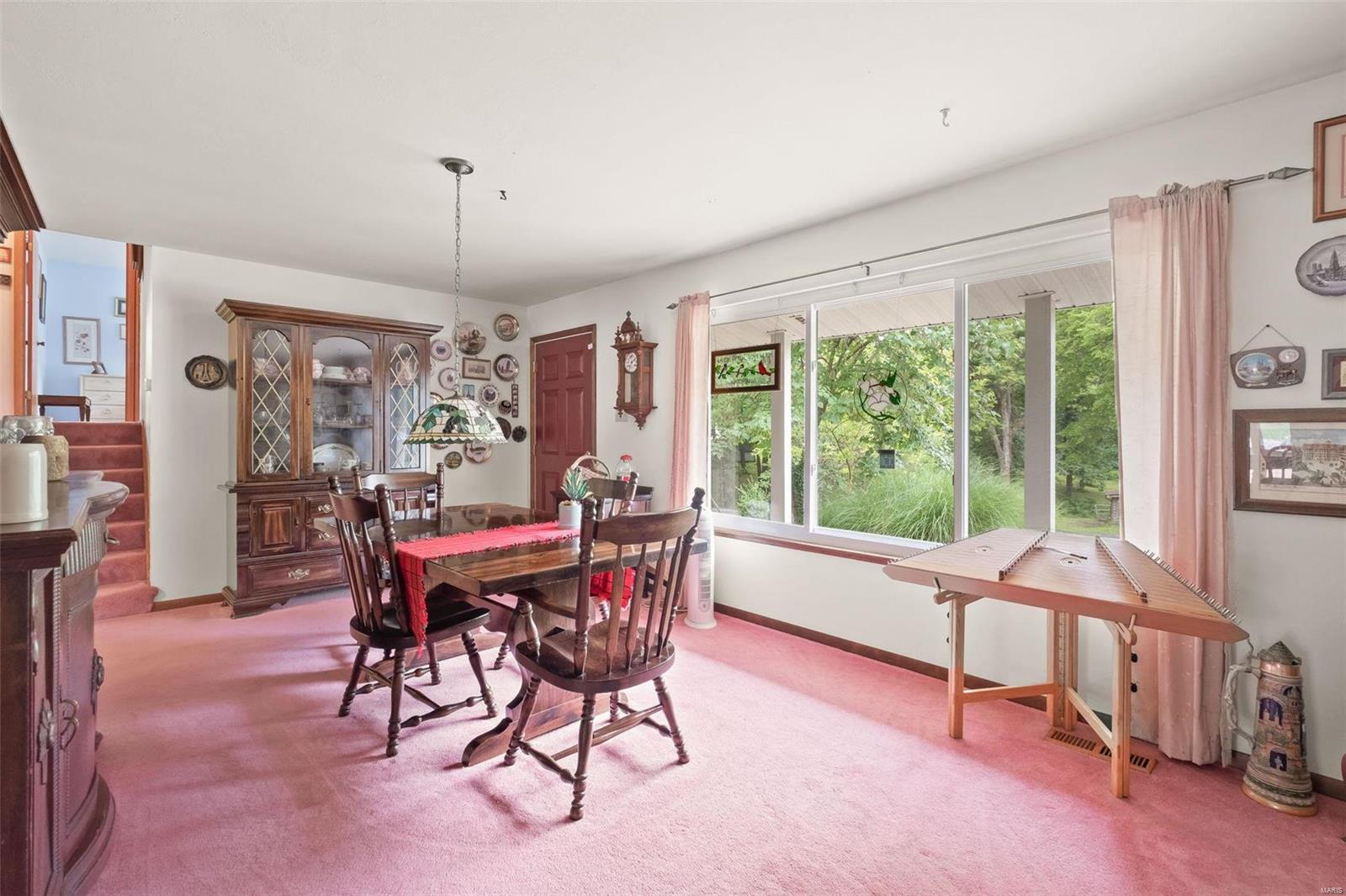 Timberlane Trails - Residential