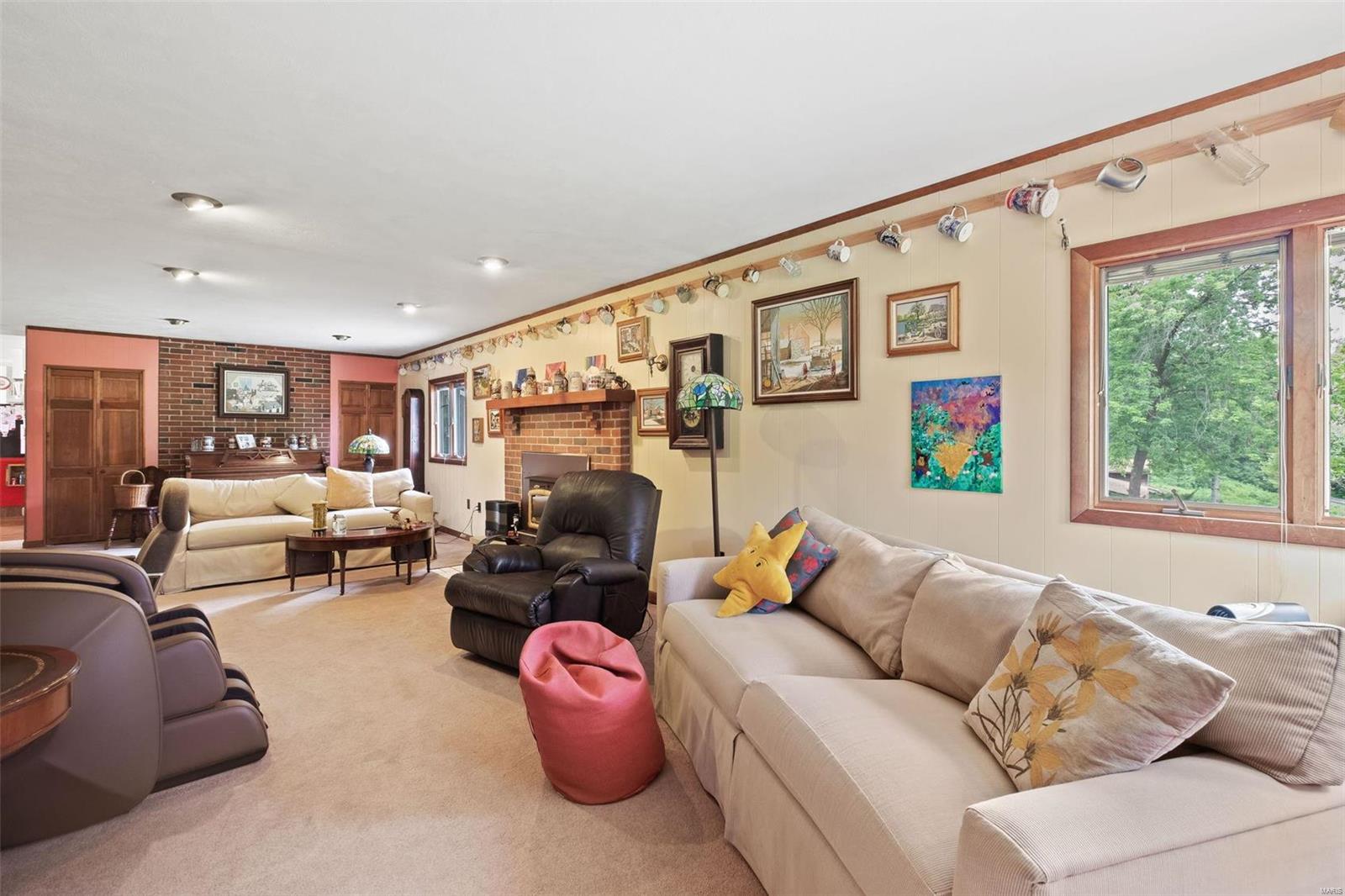 Timberlane Trails - Residential