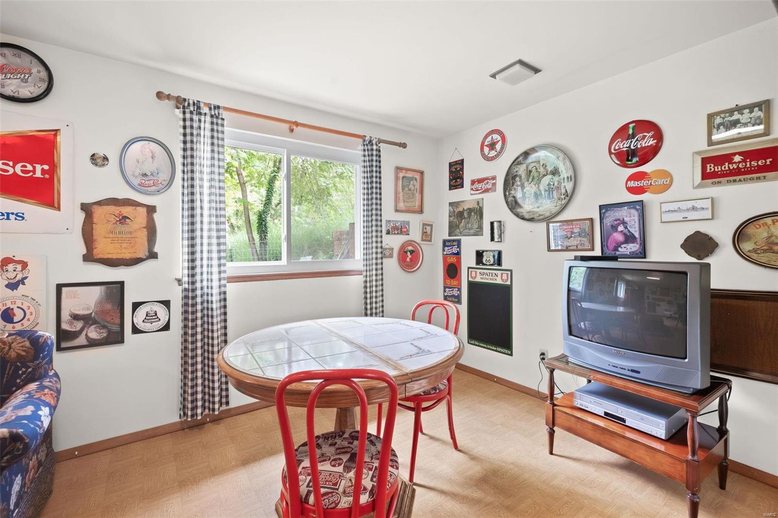 Timberlane Trails - Residential