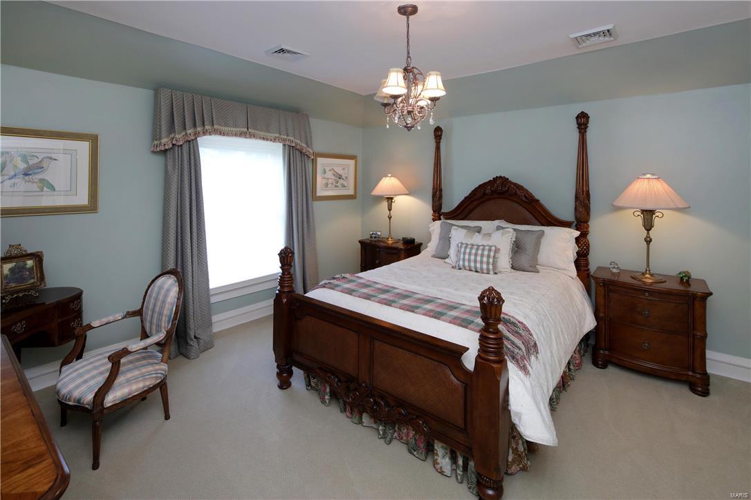 Richardson Lt Pt 5 & S V Papin Add - Residential