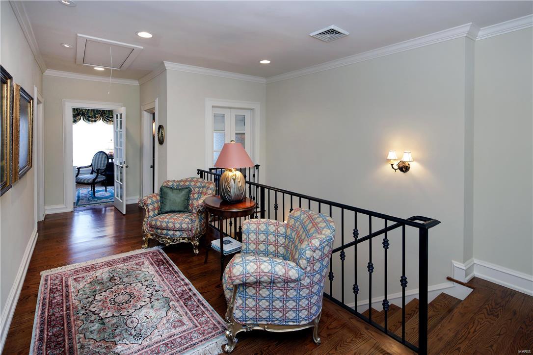 Richardson Lt Pt 5 & S V Papin Add - Residential